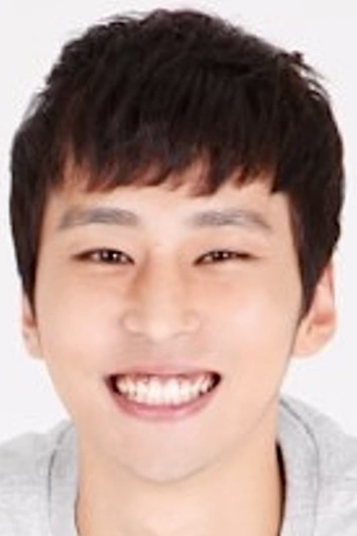 تصویر هنرمند Kim Han-sol