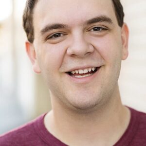 تصویر هنرمند Alex Phillip