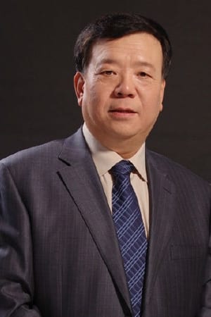 تصویر هنرمند Ma Shuliang