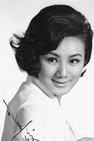 تصویر هنرمند Lisa Chiao Chiao