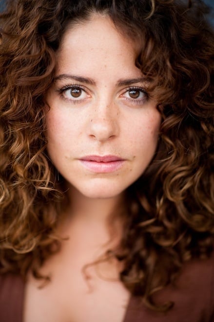 تصویر هنرمند Maria Angelico