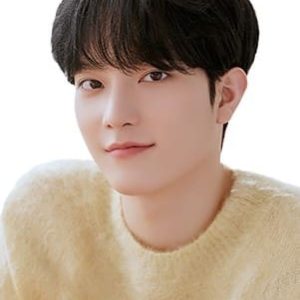 تصویر هنرمند Jang Deok-su