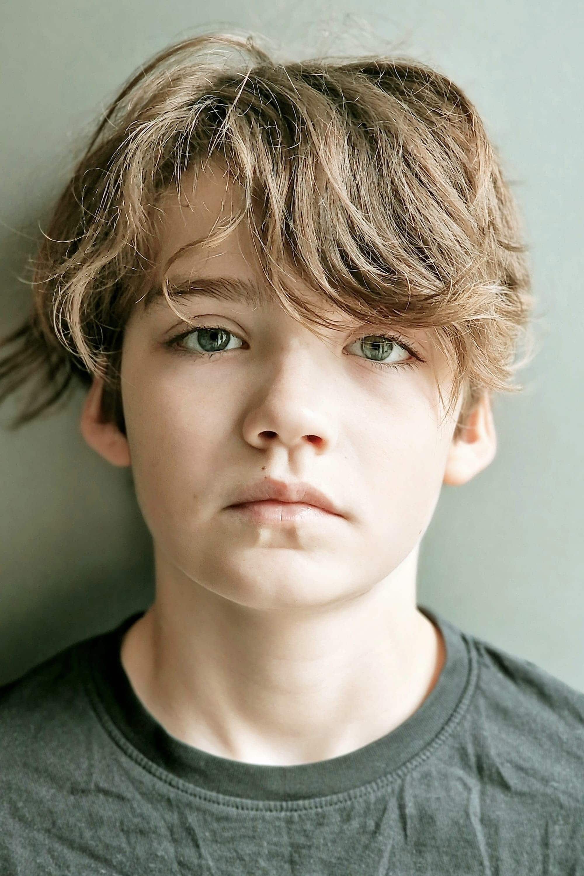تصویر هنرمند Flynn Gray