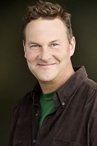 تصویر هنرمند Sean O'Bryan