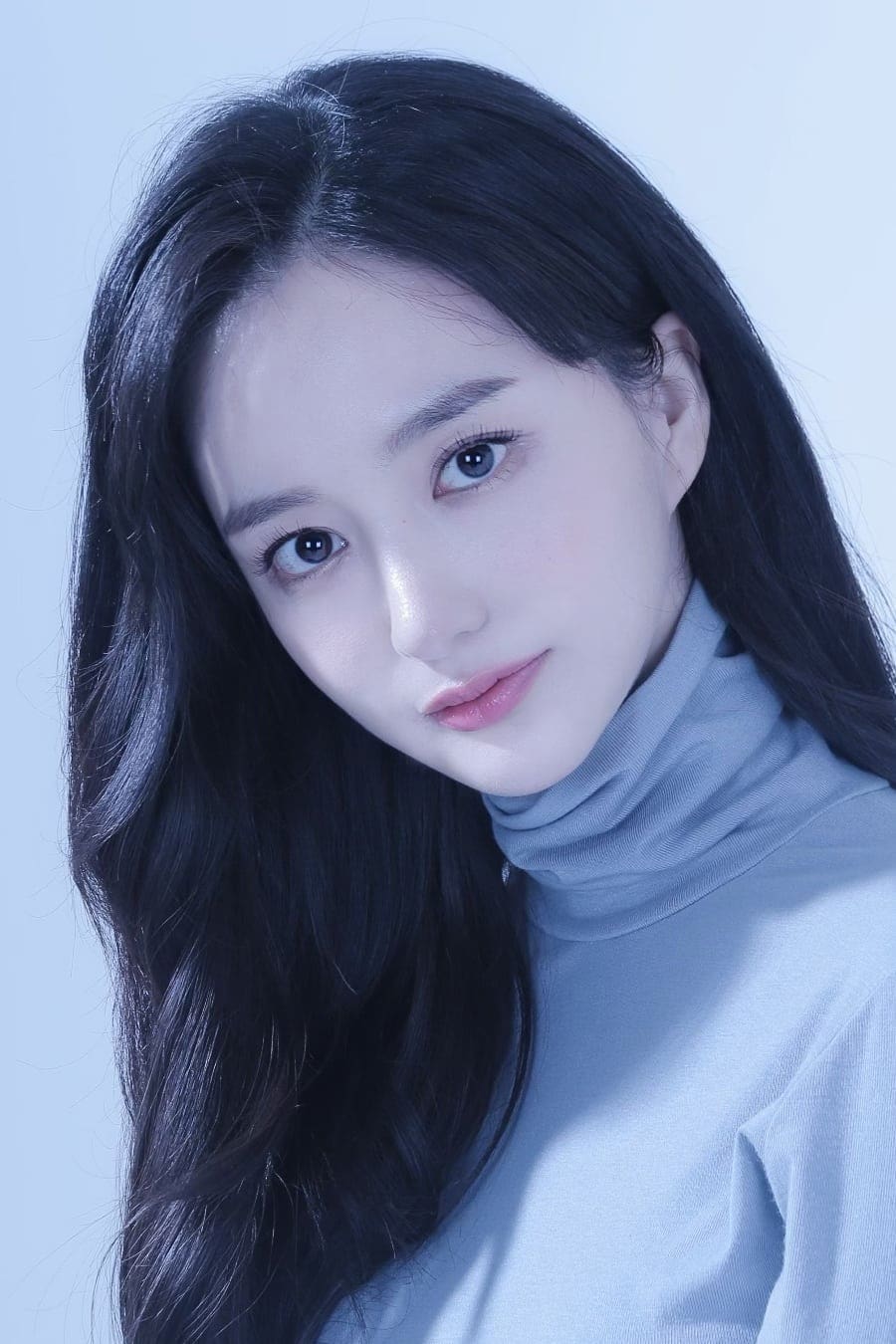 تصویر هنرمند Choi Yeon-cheong