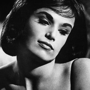 تصویر هنرمند Barrie Chase