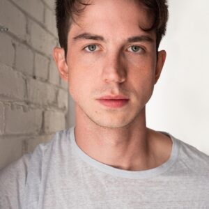 تصویر هنرمند Augustus Oicle