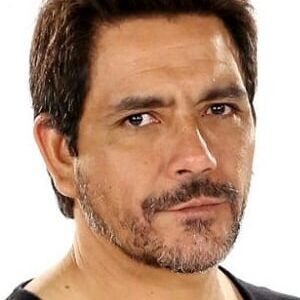 تصویر هنرمند Pablo Macaya