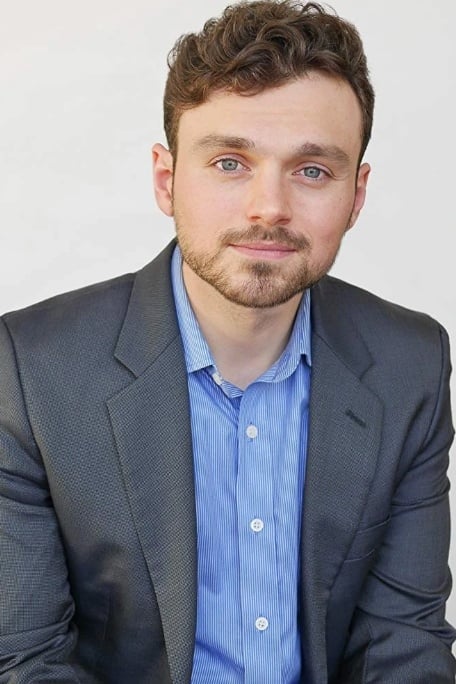 تصویر هنرمند John Michael Morris
