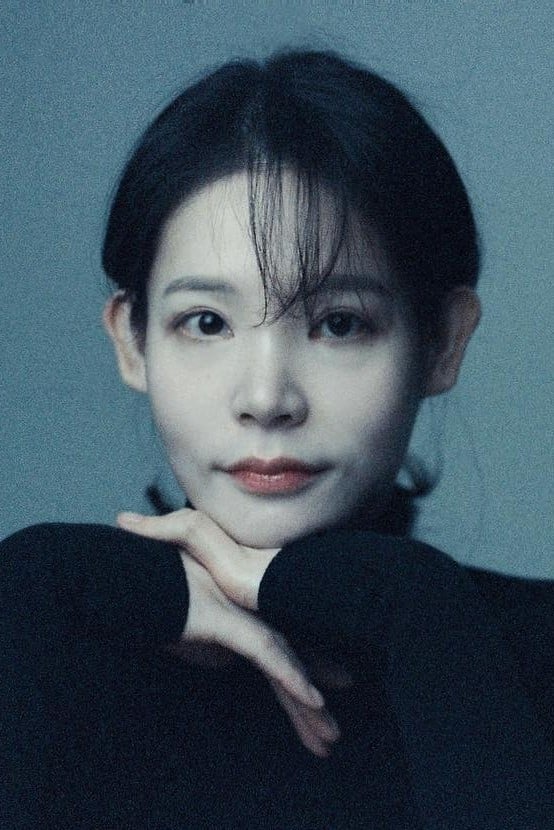 تصویر هنرمند Kim Hae-ri