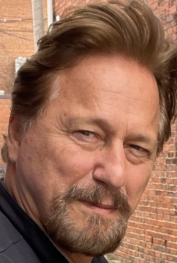 تصویر هنرمند Jeff Wincott
