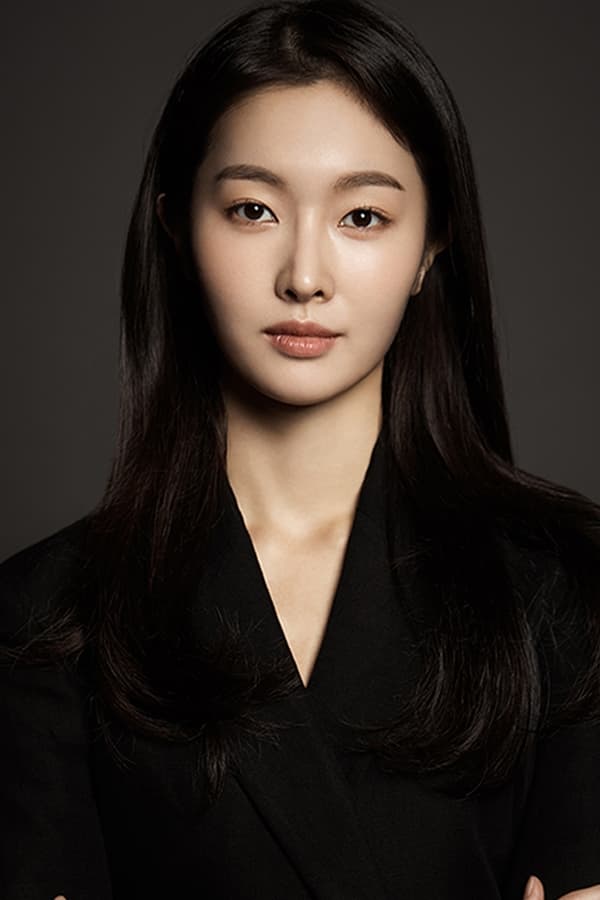 تصویر هنرمند Hong Bi-ra