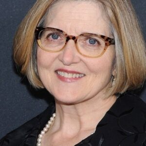 تصویر هنرمند Robin Swicord