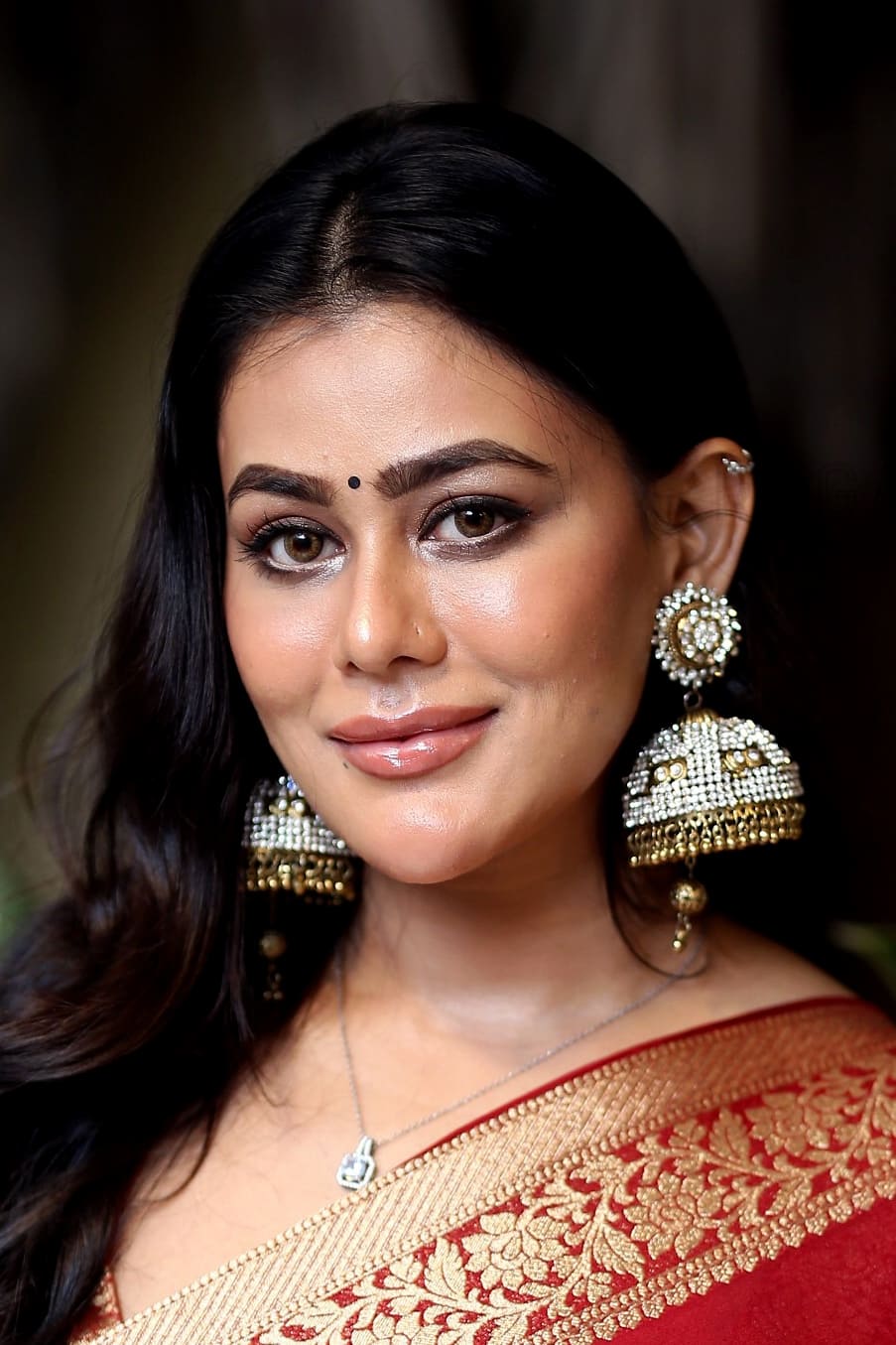تصویر هنرمند Sneha Gupta