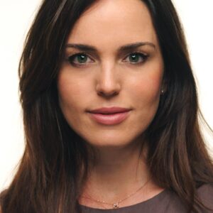 تصویر هنرمند Marta Milans