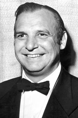 تصویر هنرمند Jackie Coogan