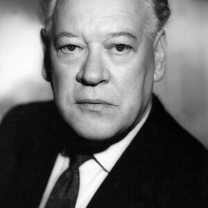 تصویر هنرمند Clive Morton