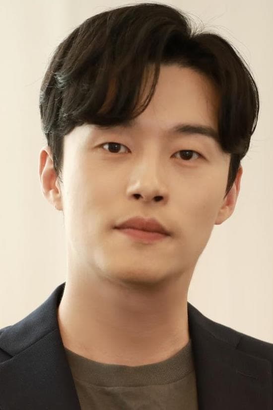 تصویر هنرمند Yang Dae-hyeok