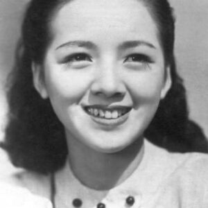 تصویر هنرمند Yōko Katsuragi