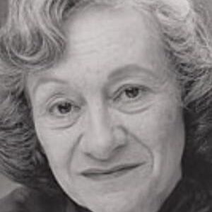 تصویر هنرمند Diane Jonardi