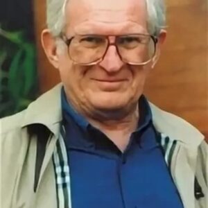 تصویر هنرمند Alexander Courage