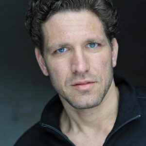 تصویر هنرمند Rich Graff