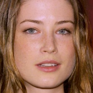 تصویر هنرمند Lucy Gordon