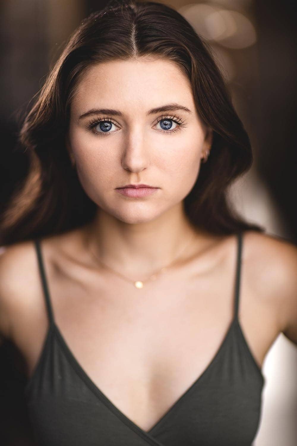 تصویر هنرمند Sophie McIntosh