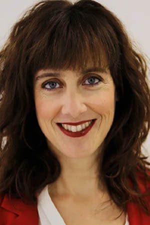 تصویر هنرمند Leire Ucha