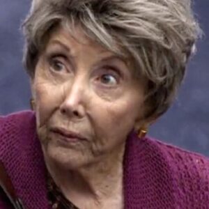 تصویر هنرمند Norma Michaels