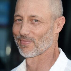 تصویر هنرمند Jon Gries