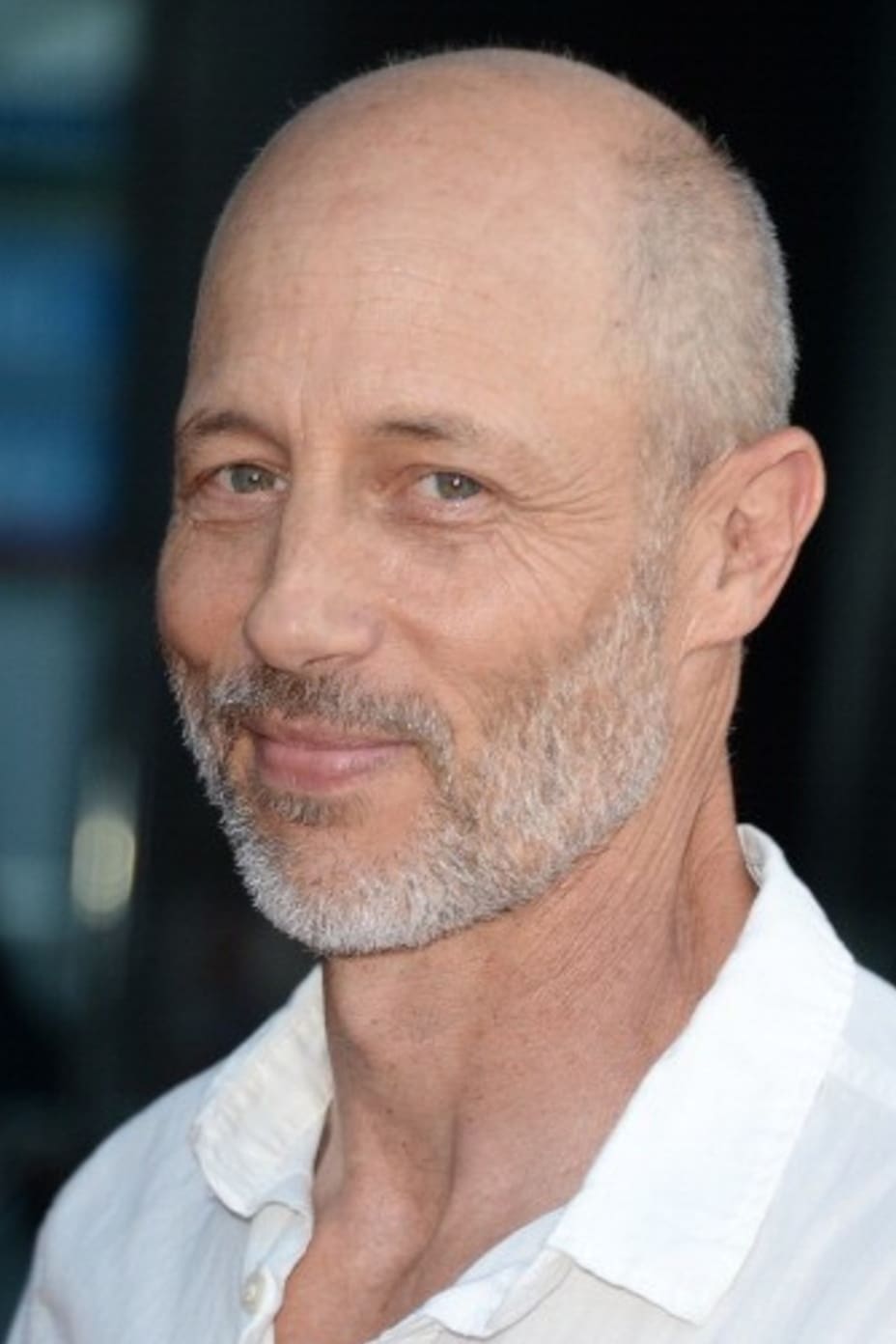 تصویر هنرمند Jon Gries