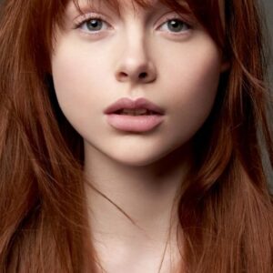 تصویر هنرمند Megan Tiernan