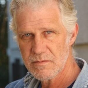 تصویر هنرمند Alexander Wright