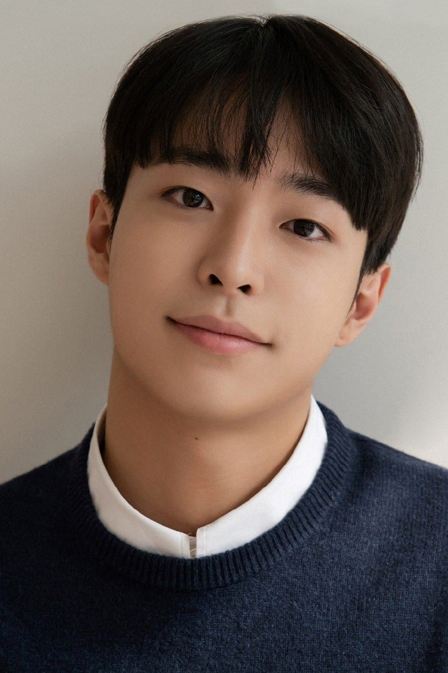 تصویر هنرمند Choi Yoon-je