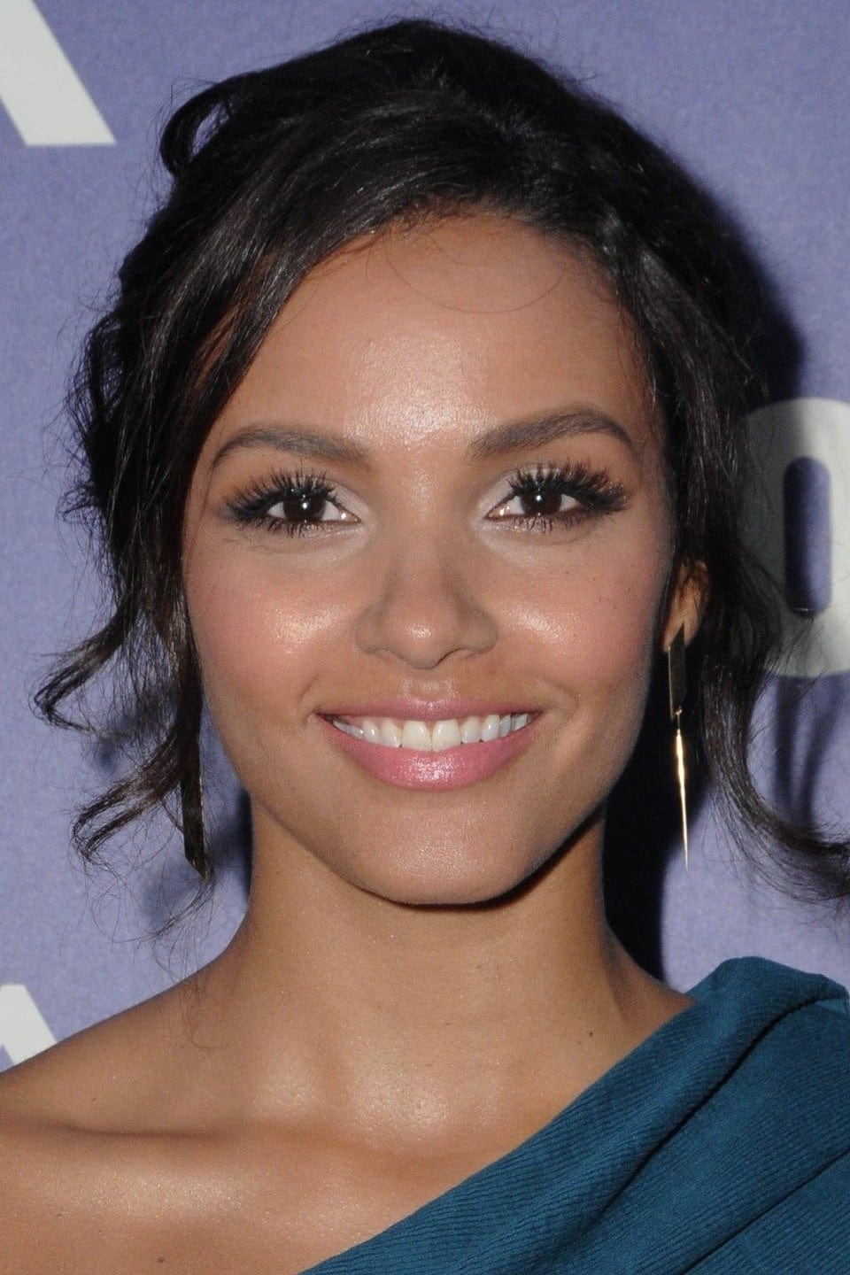 تصویر هنرمند Jessica Lucas
