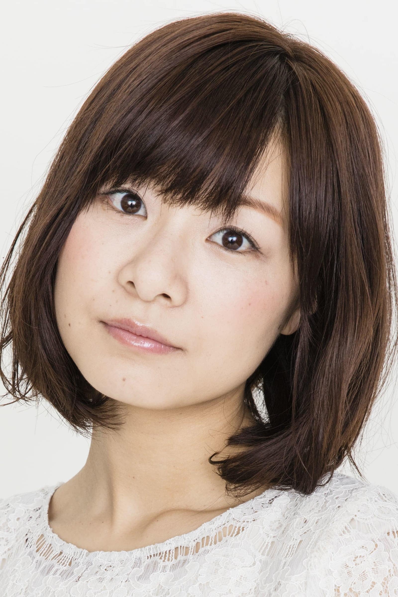 تصویر هنرمند Chinatsu Akasaki