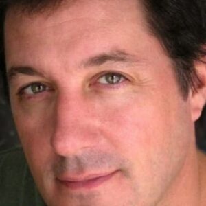 تصویر هنرمند Daniel Dupont