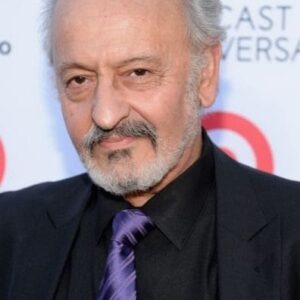 تصویر هنرمند Castulo Guerra