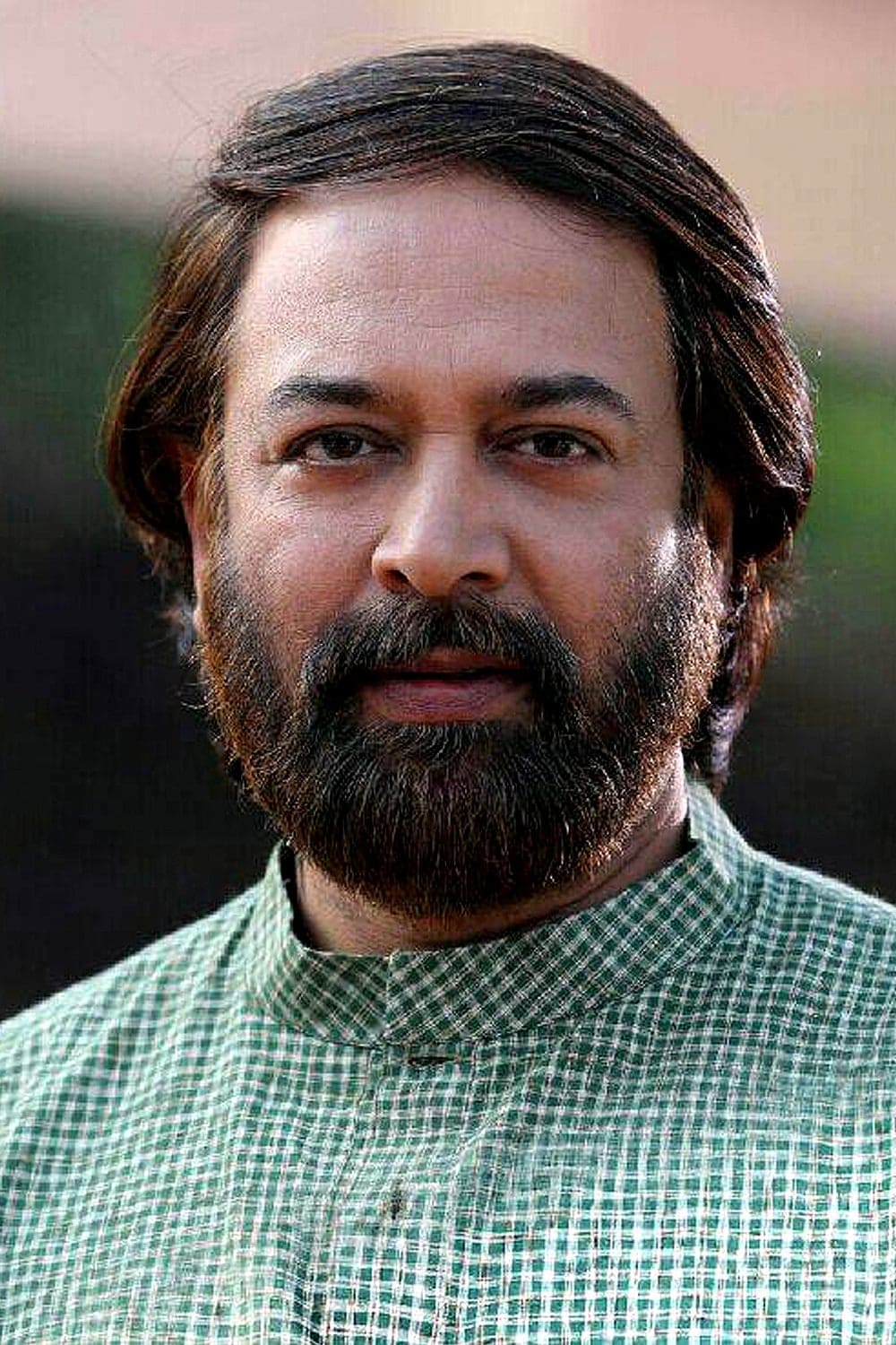 تصویر هنرمند Madhupal