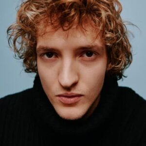 تصویر هنرمند Aliocha Schneider