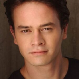 تصویر هنرمند Daniel Logan