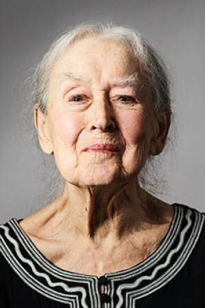 تصویر هنرمند Dorothy Silver