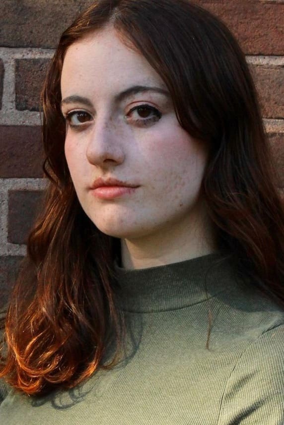 تصویر هنرمند Sadie Goldstein