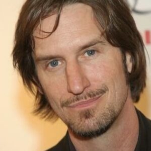 تصویر هنرمند Ray McKinnon