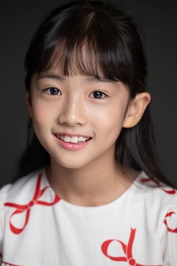 تصویر هنرمند Seo Yi-soo