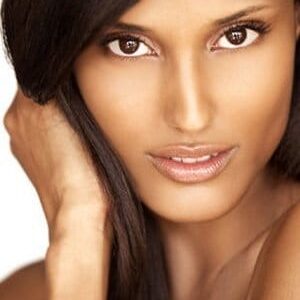 تصویر هنرمند Jeanene Fox