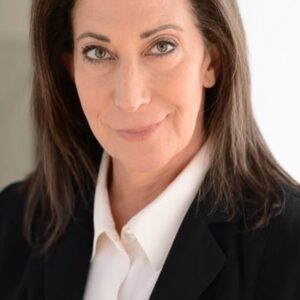 تصویر هنرمند Dayna Beilenson