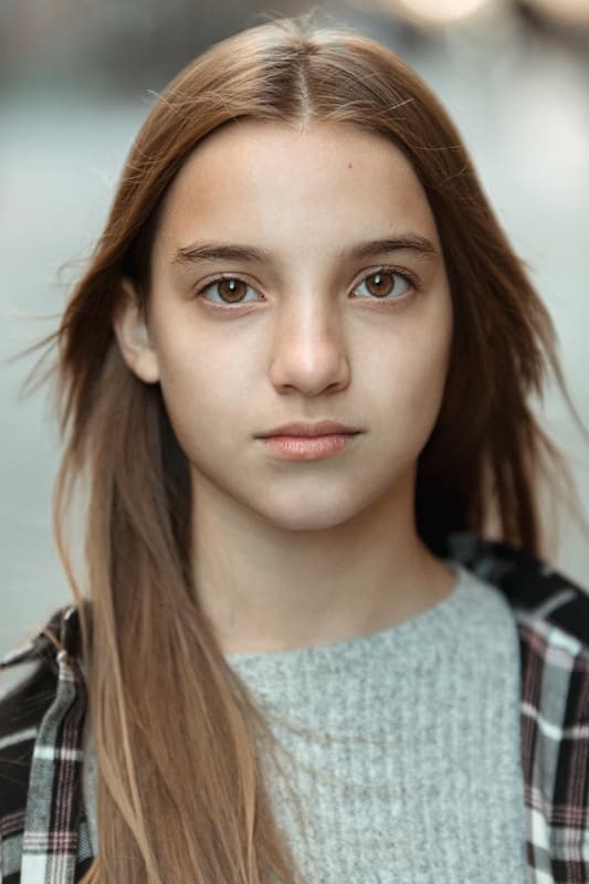 تصویر هنرمند Berta Sánchez
