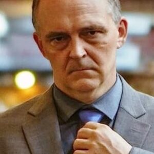 تصویر هنرمند Brad Curtin